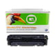 Q-Nomic 054 Y toner amarelo | QN-054Y