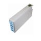 Q-Nomic T412011 | QNT412011