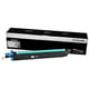 Lexmark 540P (54G0P00) fotocondutor | LEX54G0P00