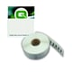 Q-Nomic 11355 19x51 mm Etiquetas universais | QN11355