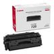 Canon 720 | CAN-720