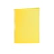 Subcapa | 180g/m2 | Amarelo Intenso