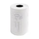 Exacompta rolo térmico branco 57x46x12 (10 unidades)