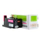 Q-Nomic S050612 | QNS050612