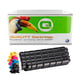 Poupe aproximadamente 88,50 € com a compra destes tinteiros!