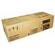 Sharp AR-400T Toner preto | SHAAR-400T