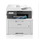 Brother DCP-L3560CDW Impressora laser color WiFi