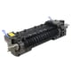 Dell 724-10072 (U592F) Fusor | DELL724-10072