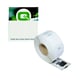 Q-Nomic 11353 12x24 mm Etiquetas multifuncionais | QN11353