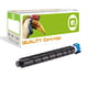 Q-nomic TK-8545C toner ciano | QN1T02YMCNL0