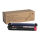 Xerox 108R00972 | XER108R00972