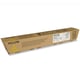 Ricoh MPC2800 / MPC3300 / MPC3001 / MPC3501 toner amarelo | RIC841141