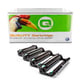 Q-Nomic DR-241CL tambor cores | QNDR241CL