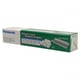 Panasonic KX-FA57E rolo de transferência | PANKX-FA57E