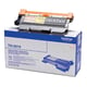 Brother TN-2010 toner preto | BRTN2010
