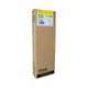 Epson T725400 tinteiro amarelo (T7254) | EPSC13T725400