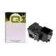 Q-nomic MC-G03 cartucho de manutenção | QN5794C001
