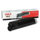 OKI 41331702 toner preto XL | OKI41331702