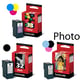 Lexmark 31 + 32 + 33 | LEXB-31-32-33