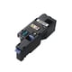 Dell 593-BBLL (VR3NV) toner ciano | DELL593-BBLL
