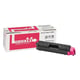 Kyocera TK-5135M toner Magenta | KYOTK-5135M