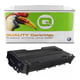 Q-Nomic SP-3710 toner 408285 preto | QNSP-3710