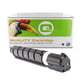 Q-Nomic C-EXV 47 M toner magenta | QNC-EXV47M