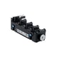 Minolta WB-P03 (A1AU0Y1) caixa de resíduos toner | MINWB-P03