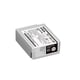 Epson SJIC42P-BK tinteiro preto | EPSC13T52M140