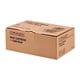 Ricoh type 2285 / FX200 toner | RIC412477