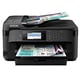 Epson WorkForce WF-7710DWF impressora multifunções A3, WIFI e Fax (4 em 1)