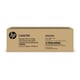 HP W9092MC toner amarelo | HPW9092MC