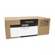 Toshiba T-409E-R toner preto | TOS6B000001169