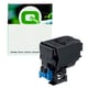 Q-Nomic TNP-51K (A0X51D5) toner preto | QNTNP-51K