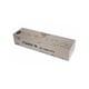 Kyocera Mita 37098010 | KY37098010