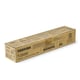 Toshiba T-2505E toner preto | TOST-2505E