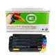 Poupe aproximadamente 195,50 € com a compra destes tinteiros!