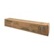 Toshiba T-FC75EC toner ciano | TOS6AK00000251