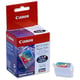 Canon BCI-12CL | CANBCI-12CL