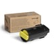 Xerox 106R03861 toner amarelo | XER106R03861