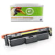 Q-Nomic 069H Y toner amarelo XL | QN5095C002