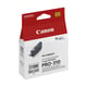 Canon PFI-5100GY tinteiro cinza | CAN6959C001