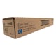Xerox 006R01384 toner ciano | XER006R01384