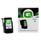 Q-Nomic PG-512 tinteiro preto | QNPG-512