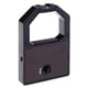 Q-Nomic KX-P115i fita preta | QNKX-P115i