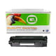 Q-Nomic EP-27 toner preto | QN-CANEP27