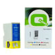 Q-Nomic T003 (T003011) | QNT003011