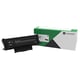 Lexmark B222X00 toner preto XXL | LEXB222X00