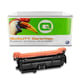 Q-Nomic 732 XL toner preto | QN732HBK