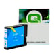 Q-Nomic PGI-2500XL tinteiro ciano XL | QNPGI-2500XLC